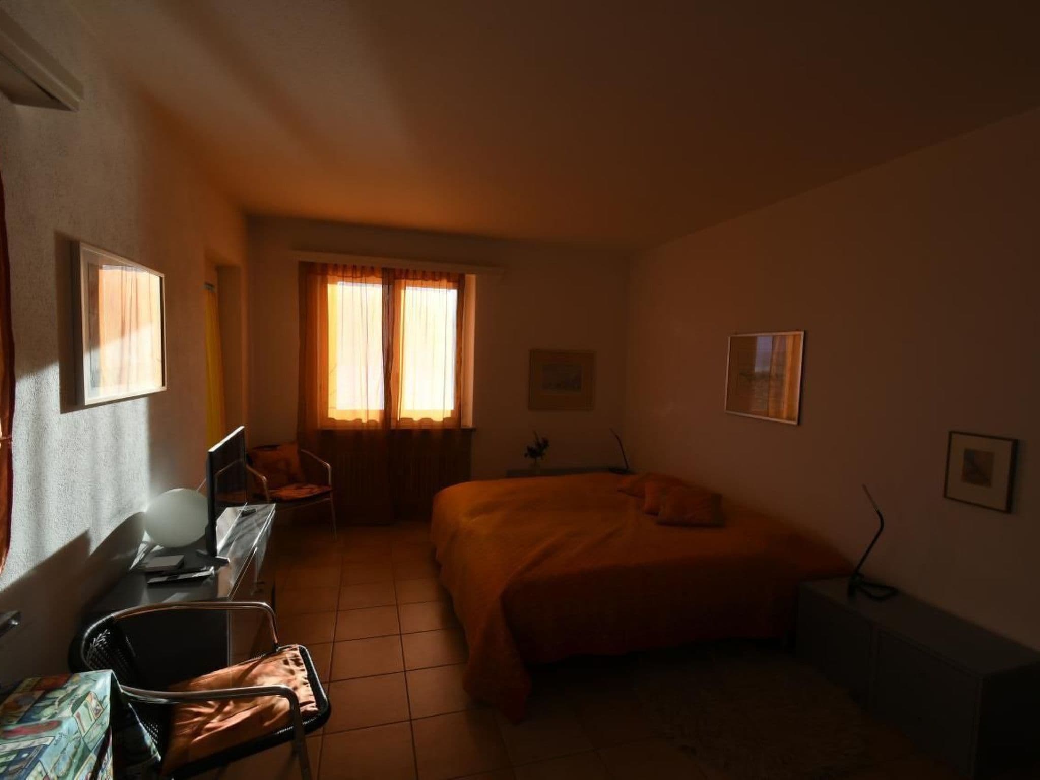 Gallery Image 21