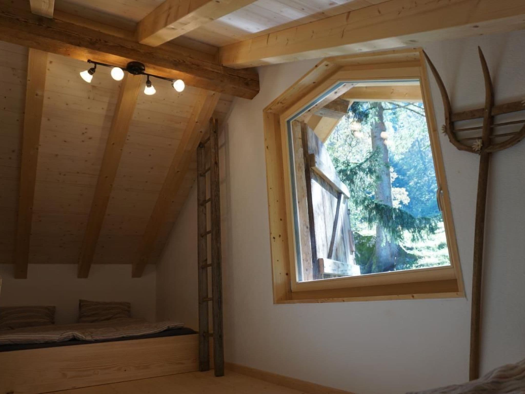 Gallery Image 18