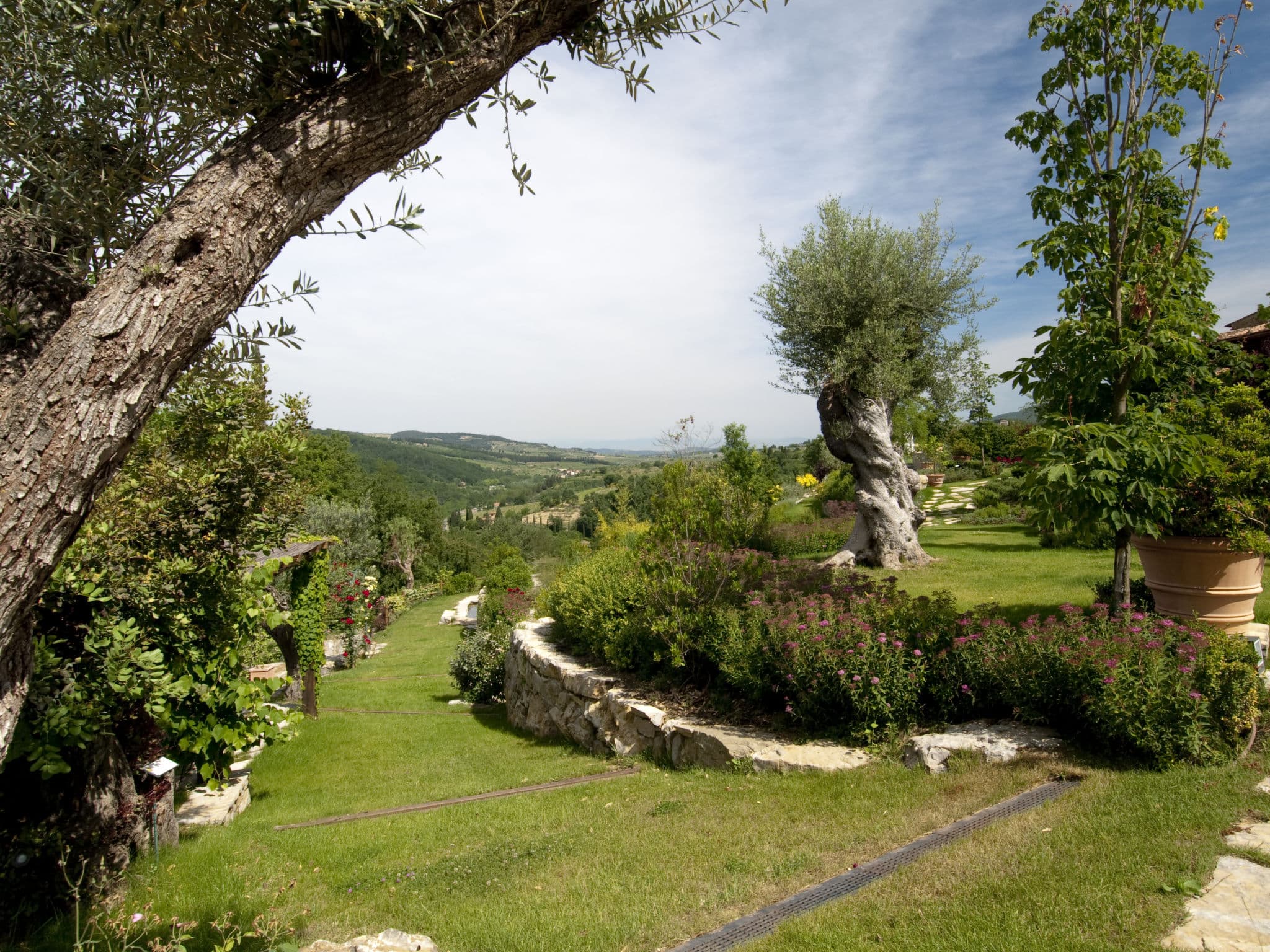 Outdoor