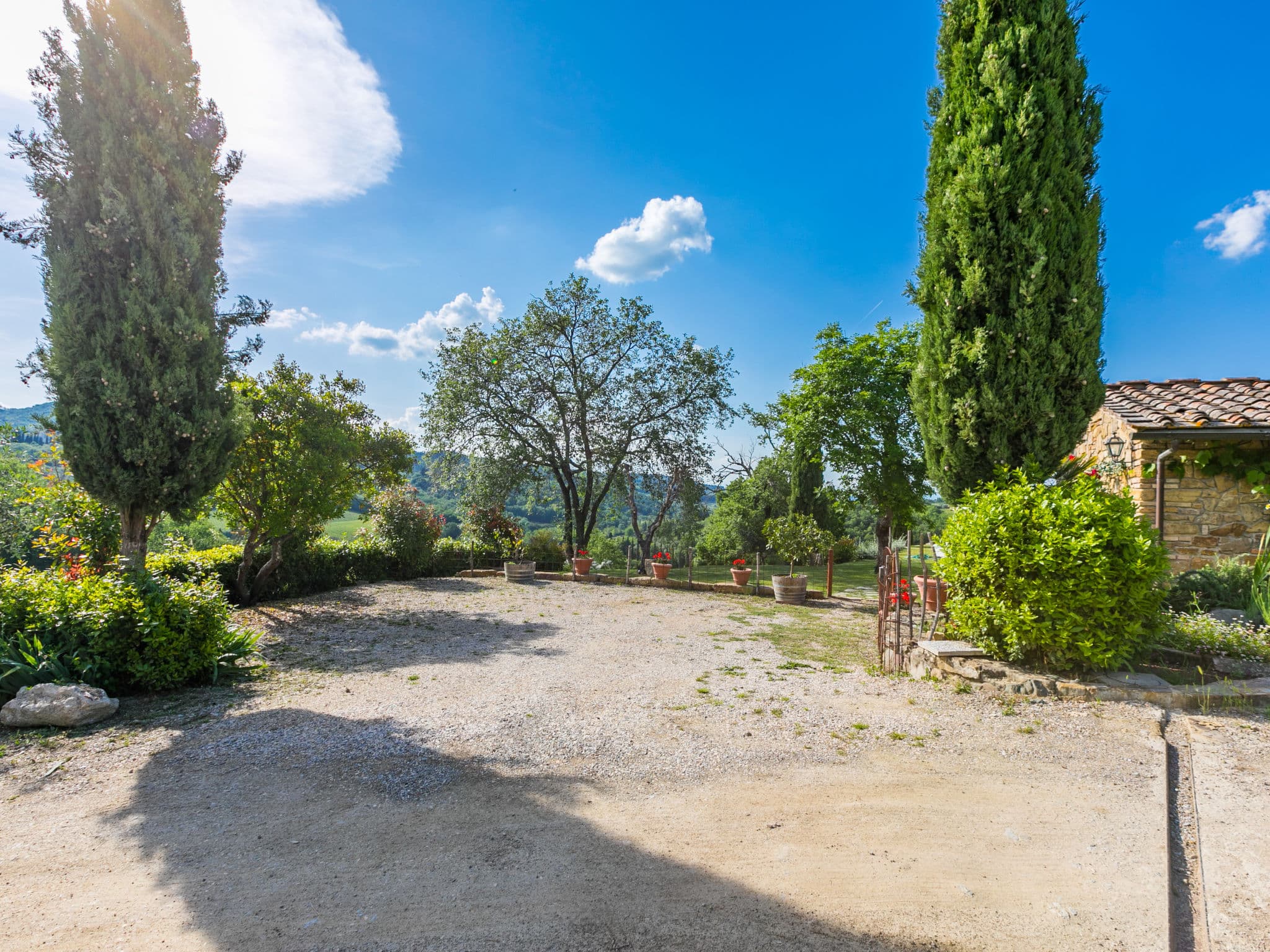 Outdoor