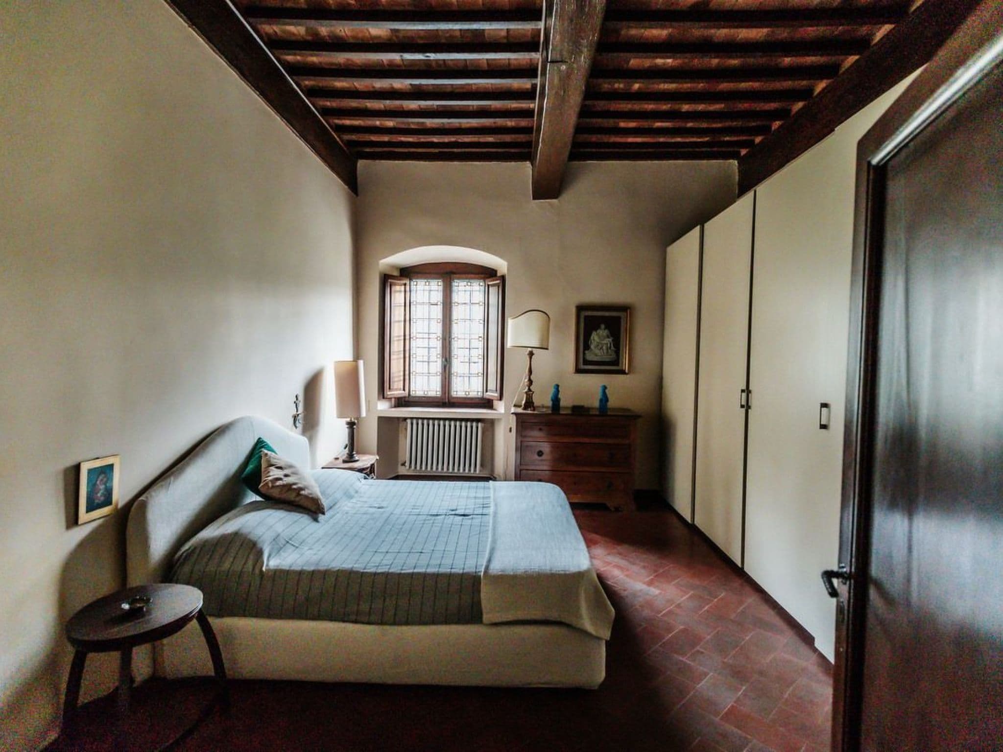 Inside other