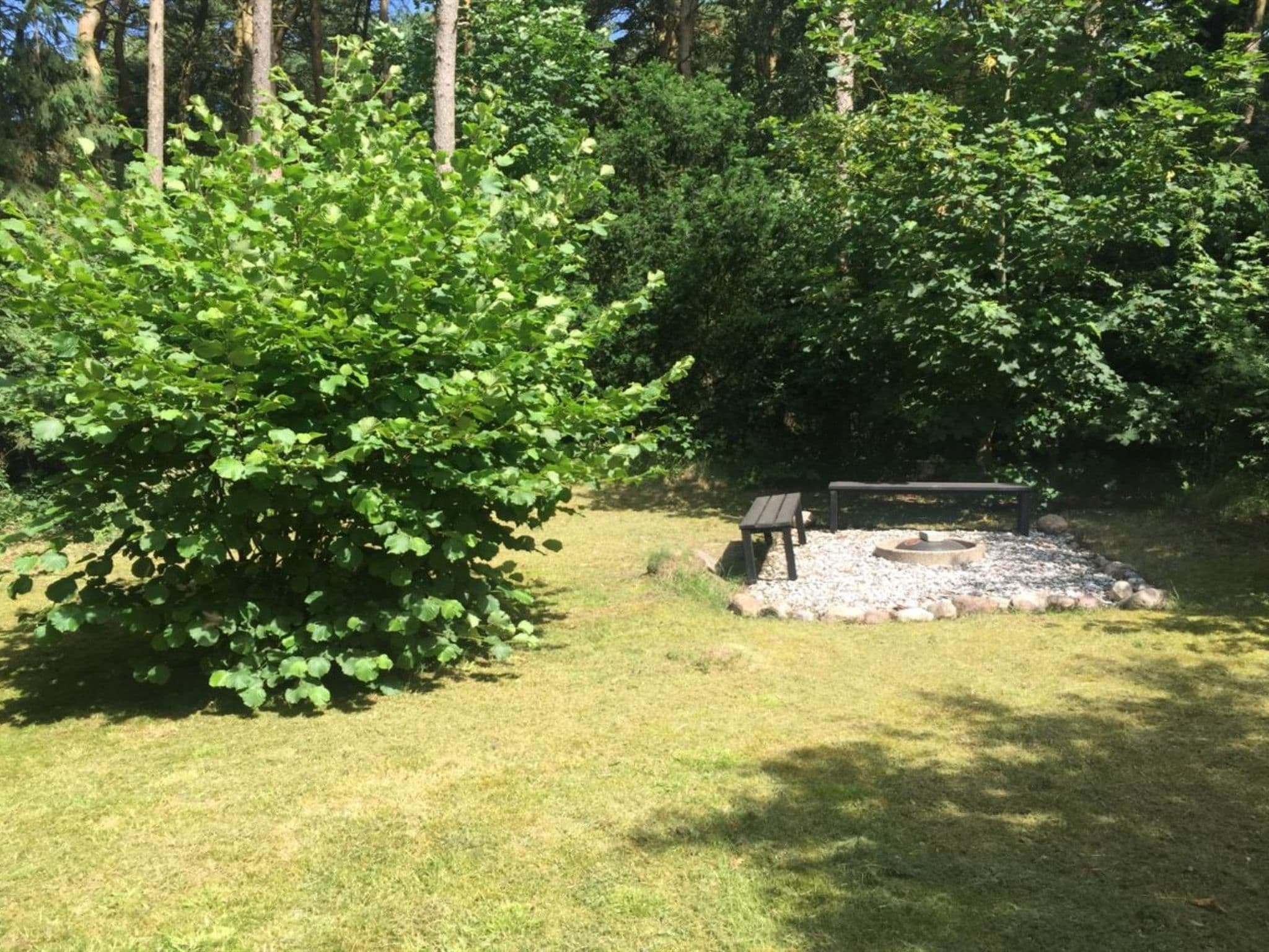 Place