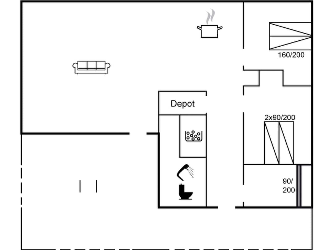 Large Image