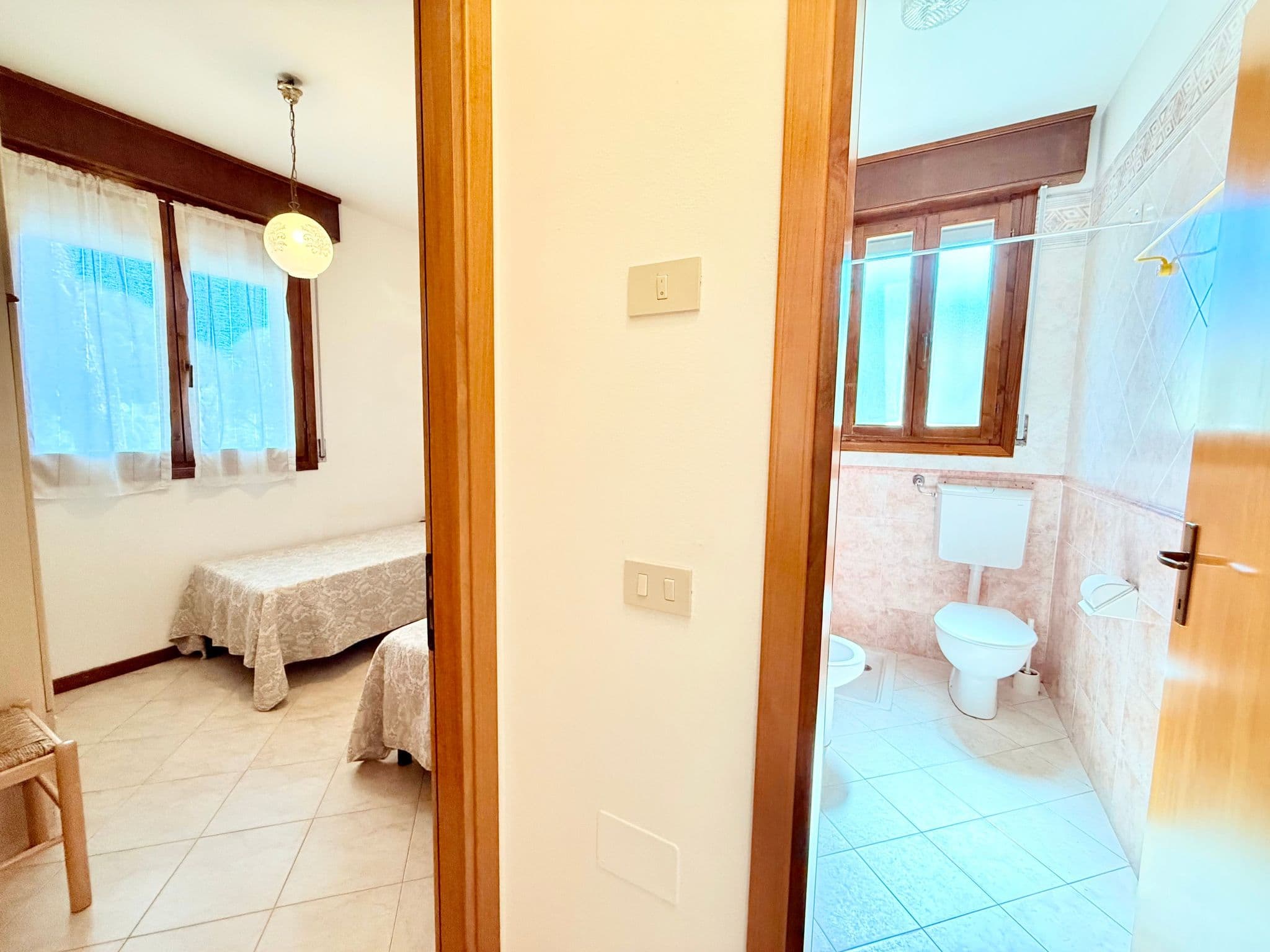 Gallery Image 16