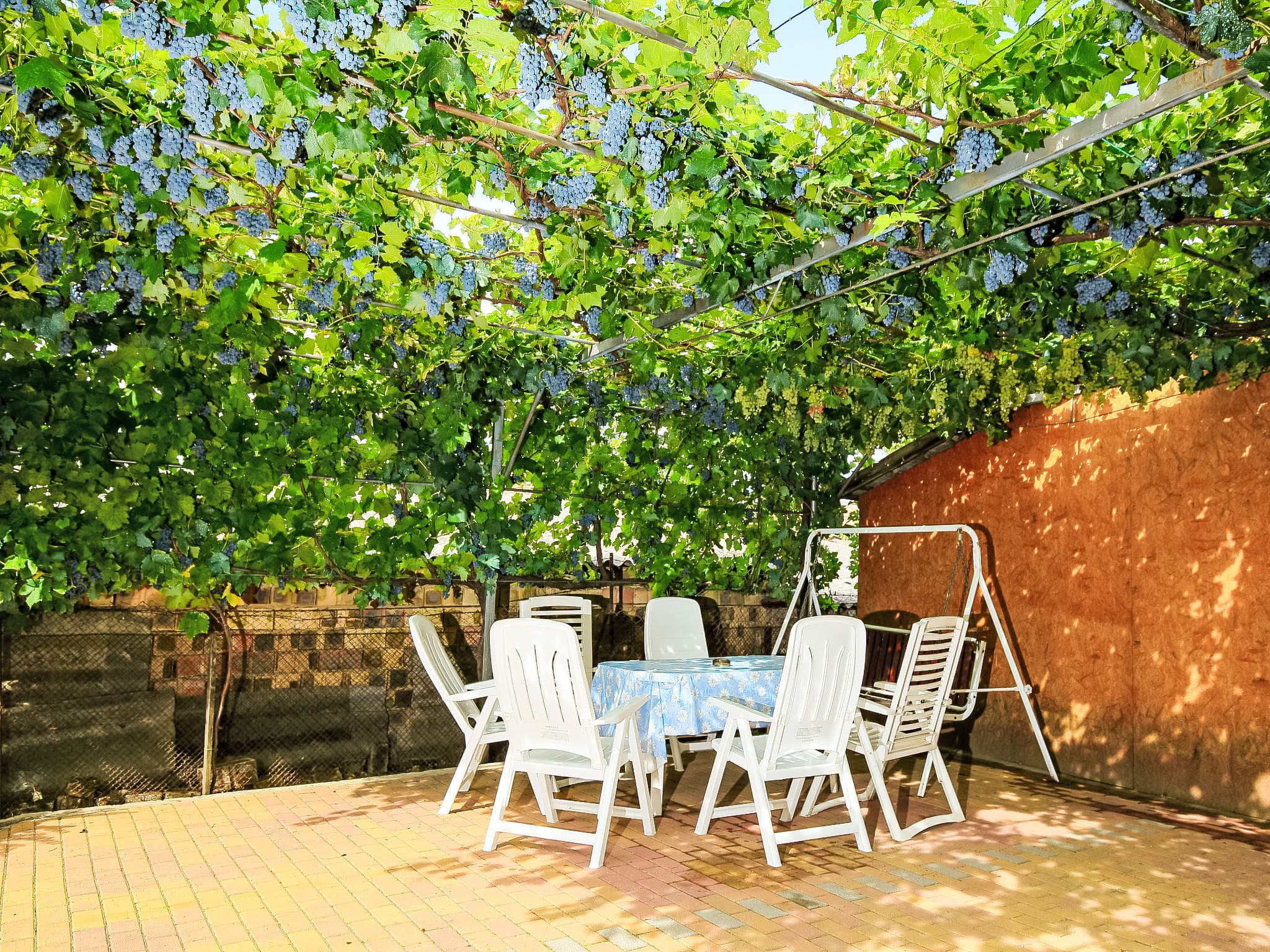 Outdoor