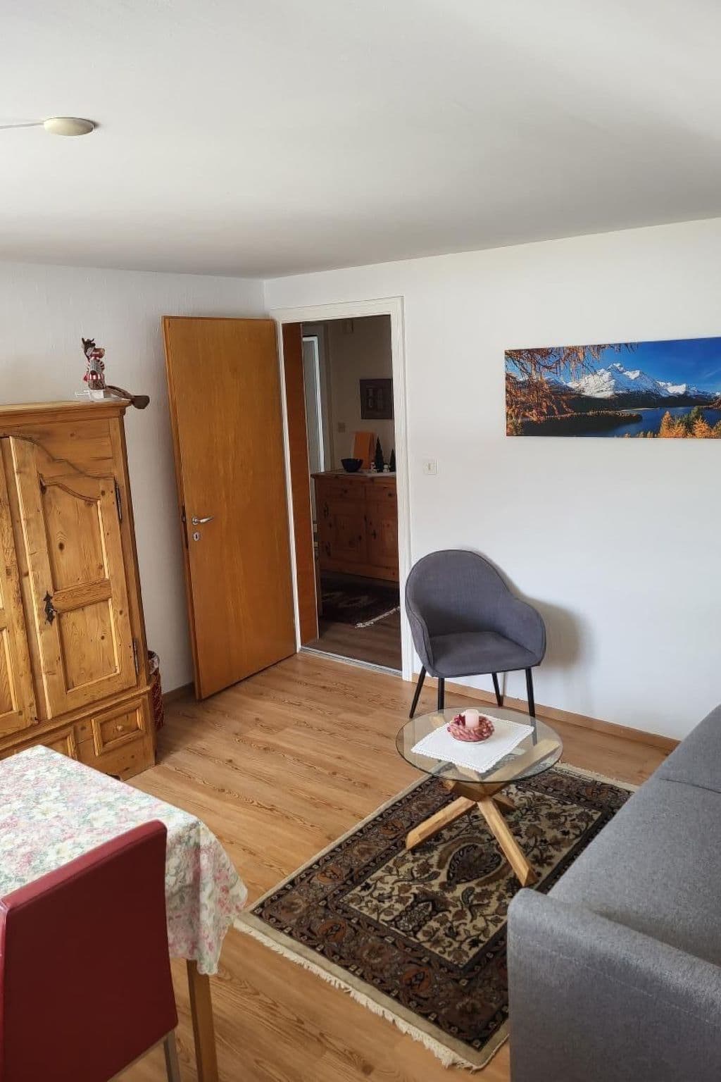 Gallery Image 13