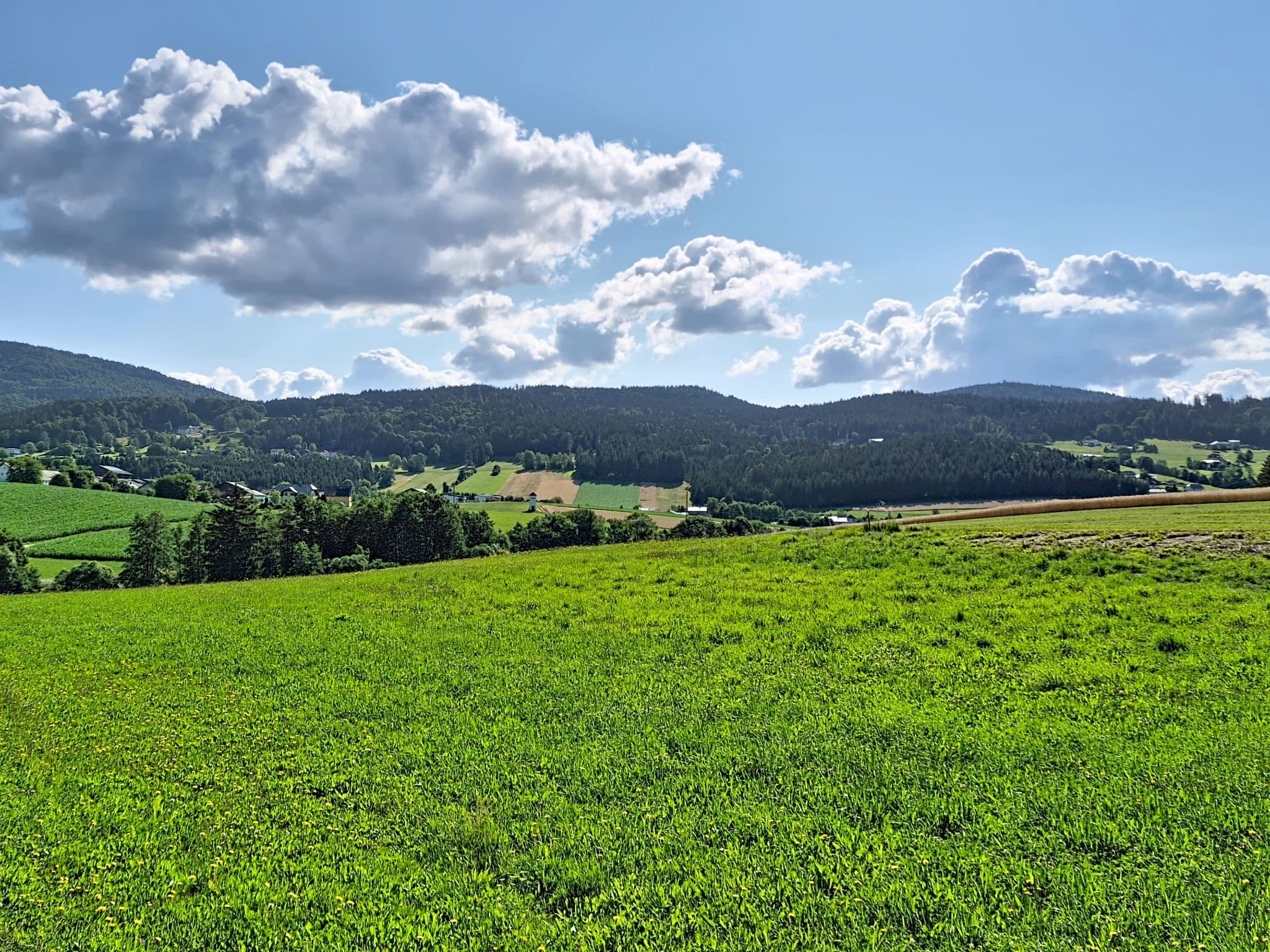 Place