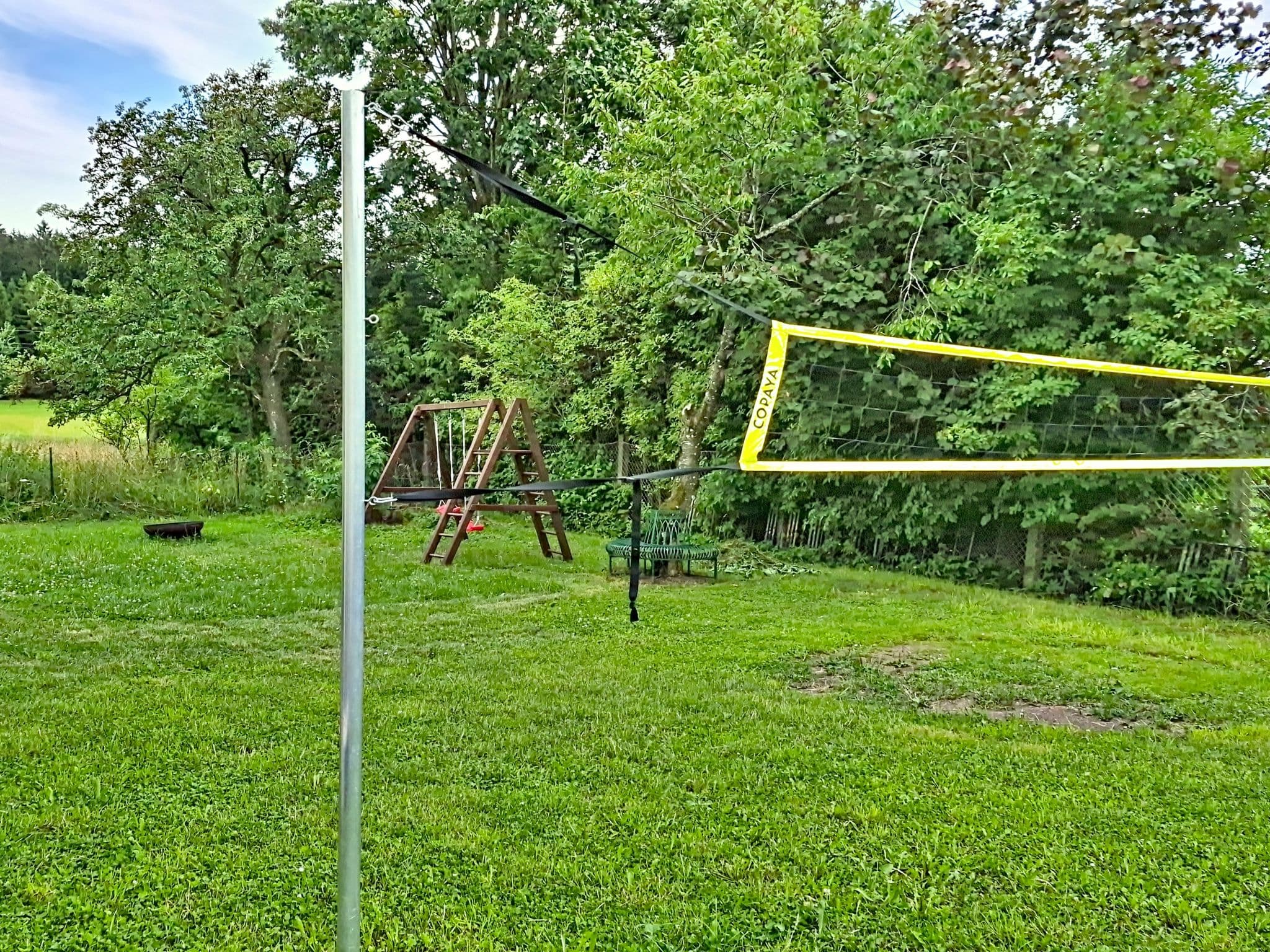 Outdoor