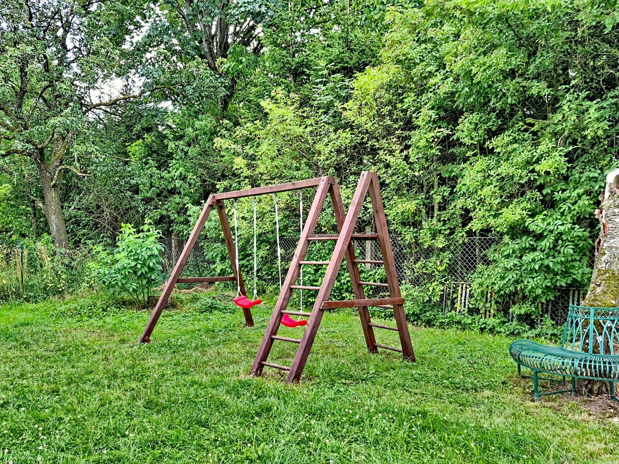 Outdoor