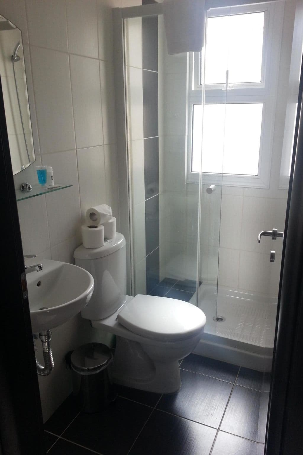 Gallery Image 12
