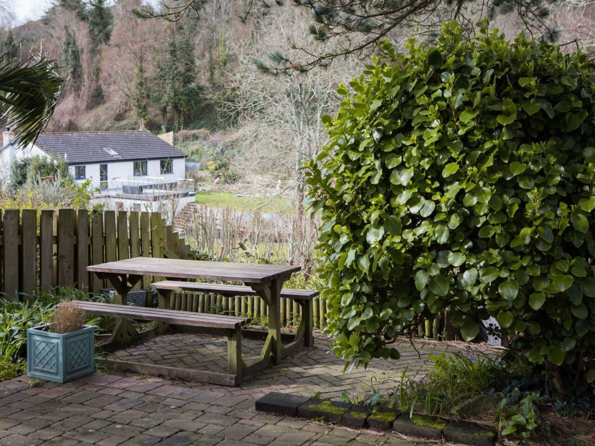 Outdoor
