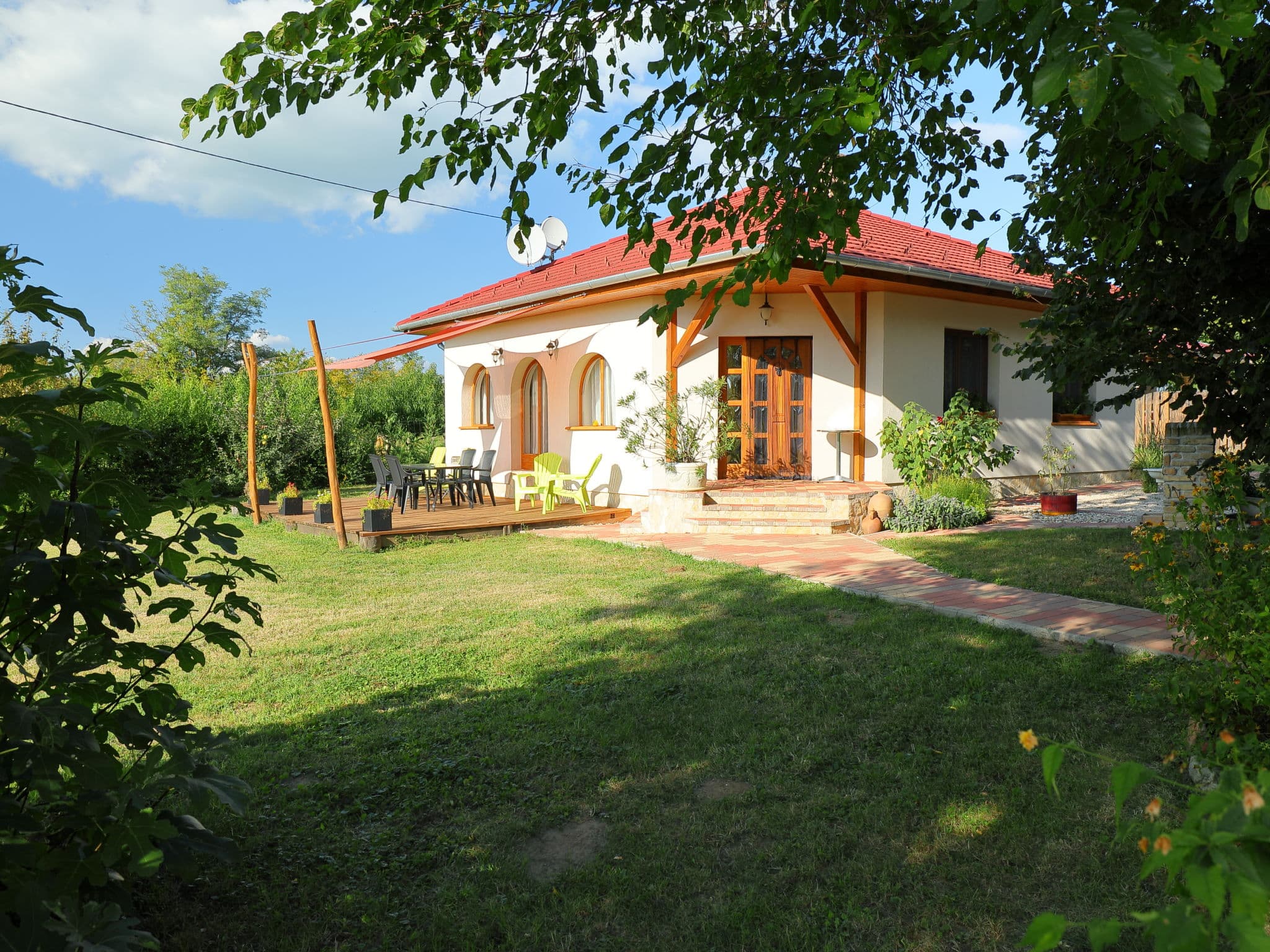 Outdoor