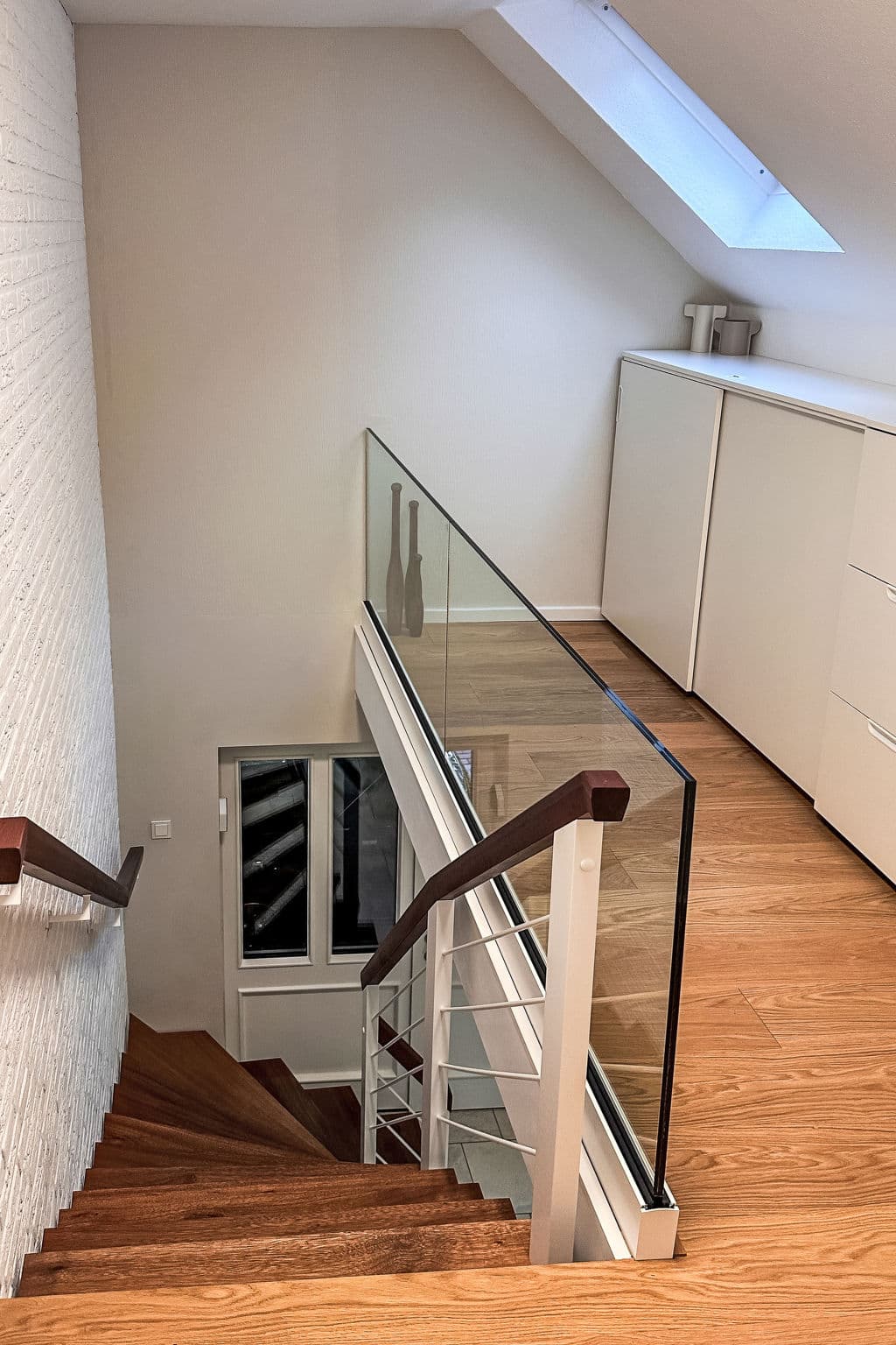 Inside other
