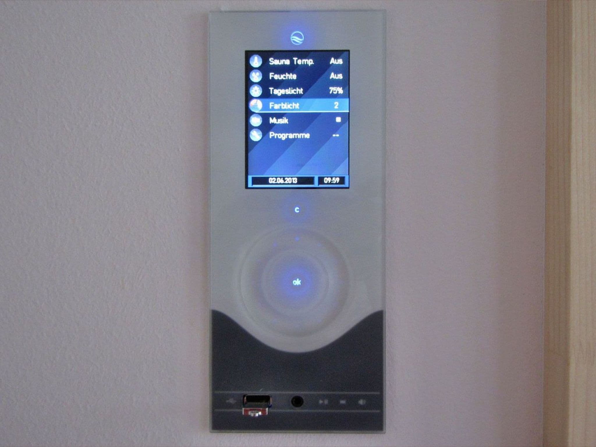Inside other