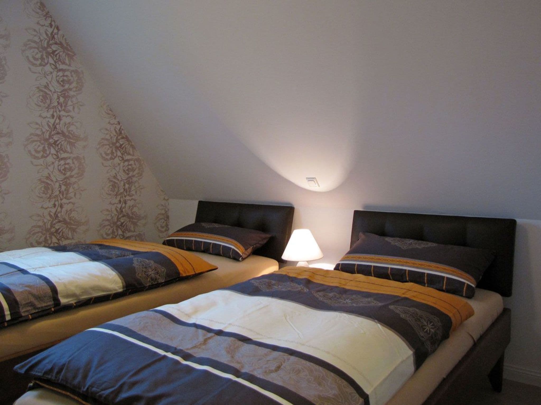 Gallery Image 21