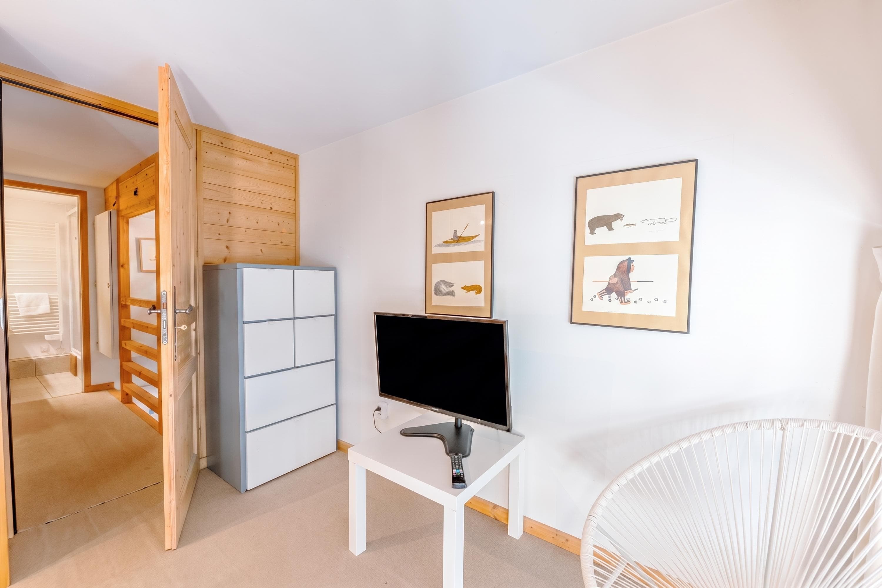 Gallery Image 19