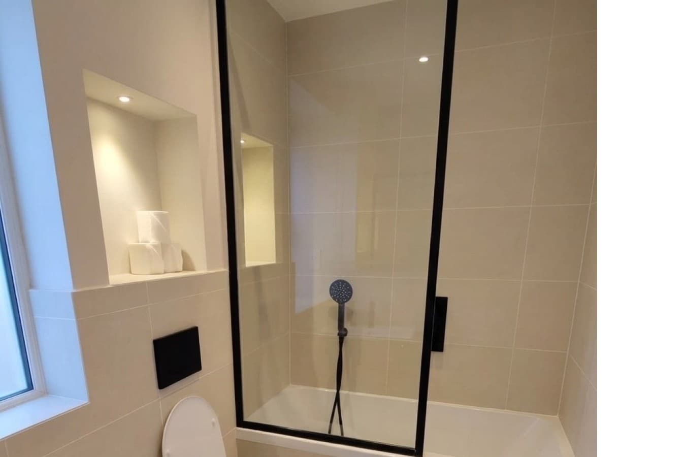 Bath.jpg