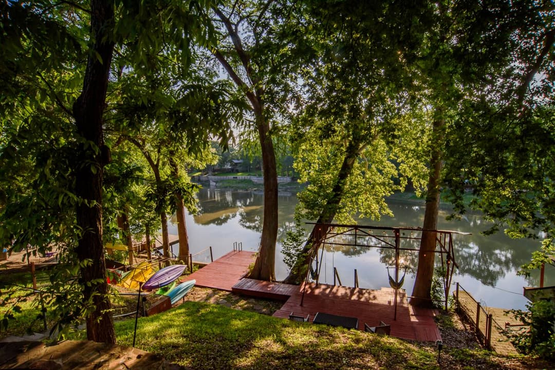 Large Image
