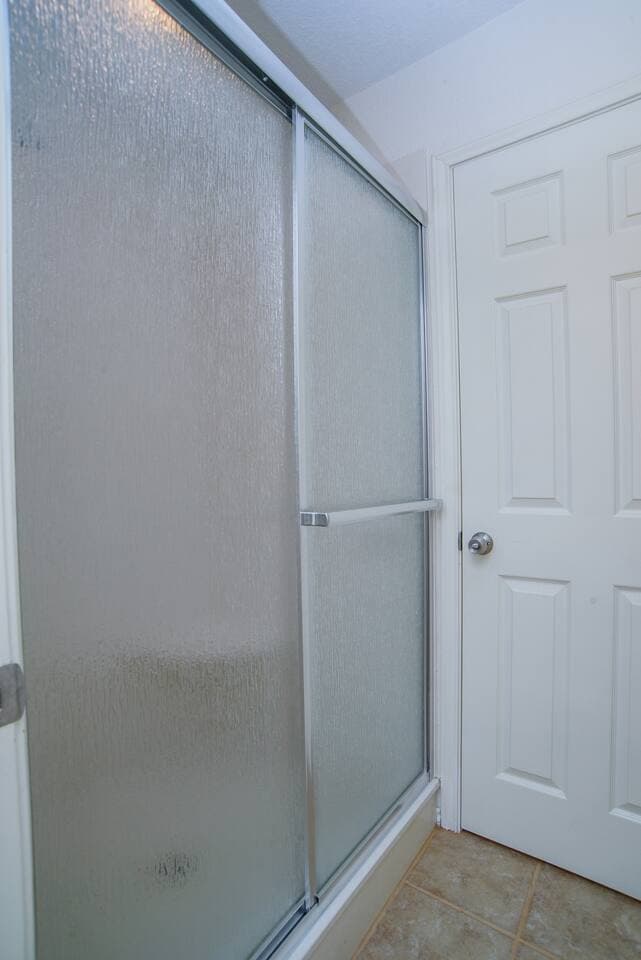 Gallery Image 35