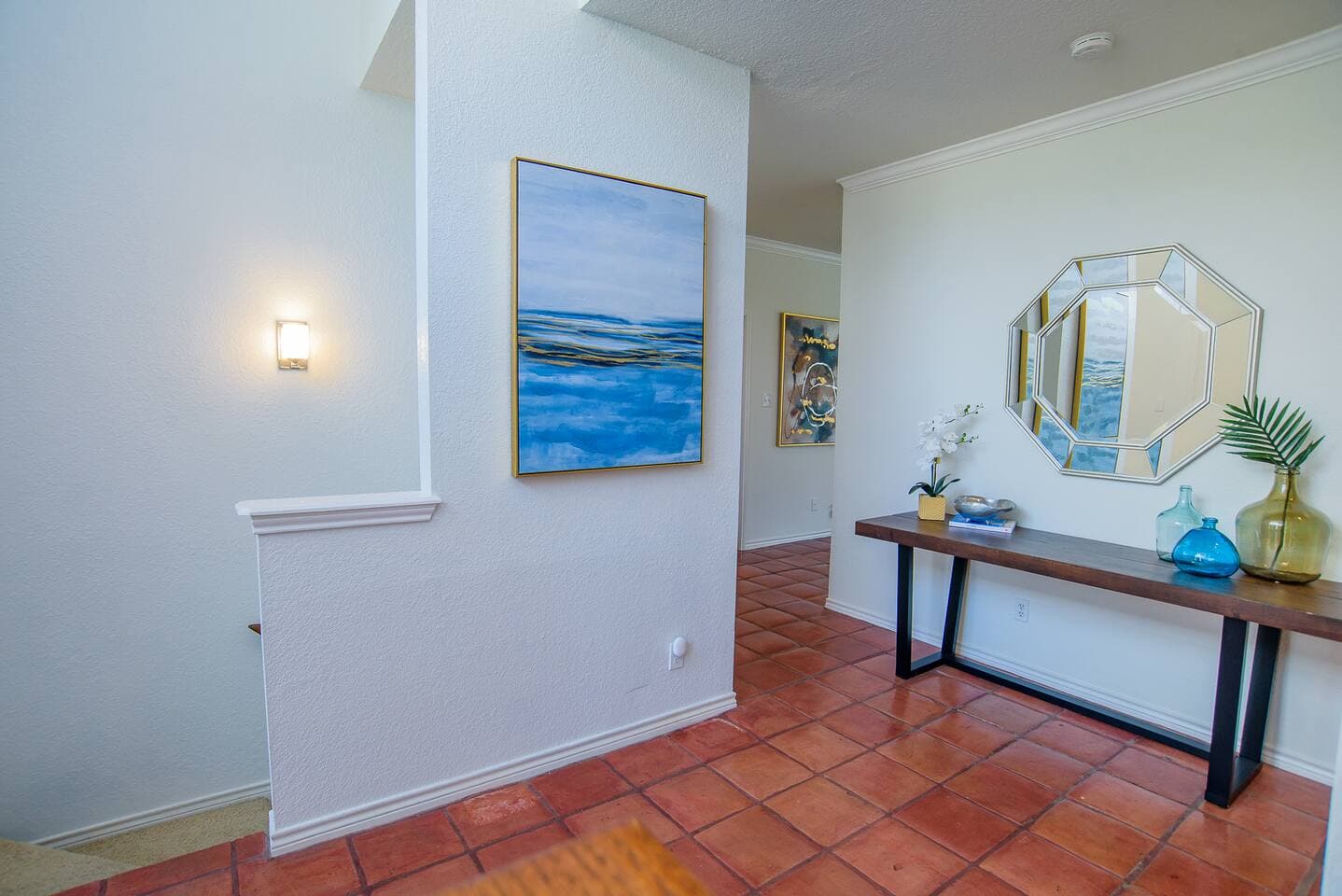Gallery Image 41