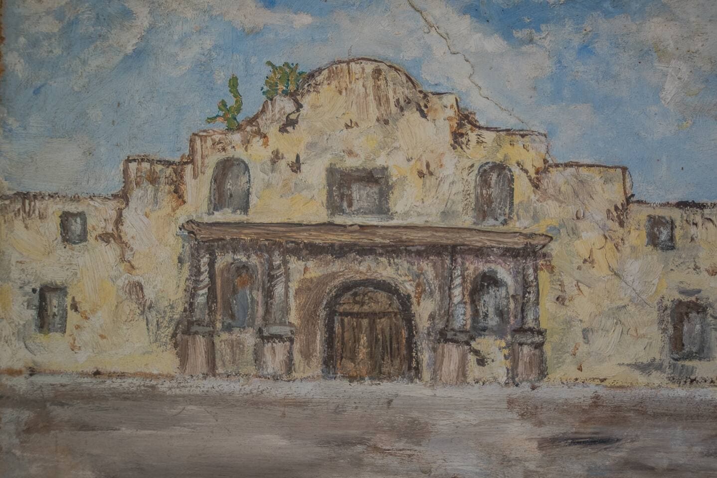 Gallery Image 48