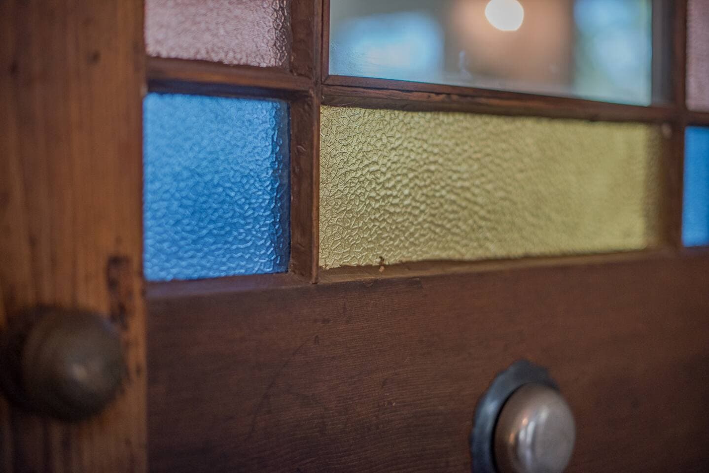 Gallery Image 57