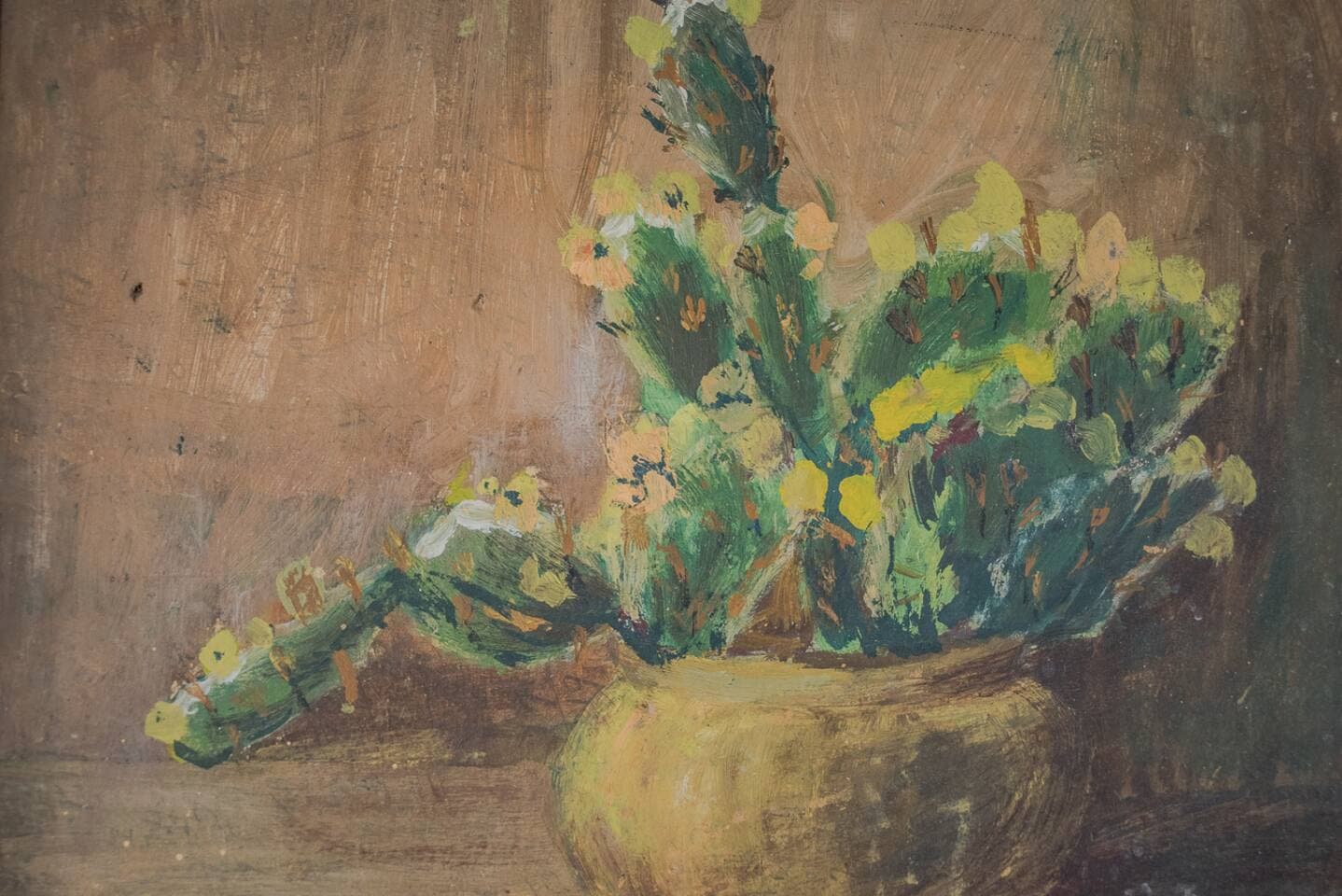 Gallery Image 66