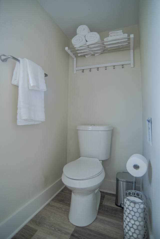 Gallery Image 75