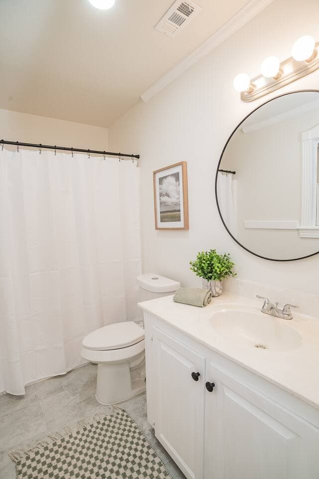 Gallery Image 16