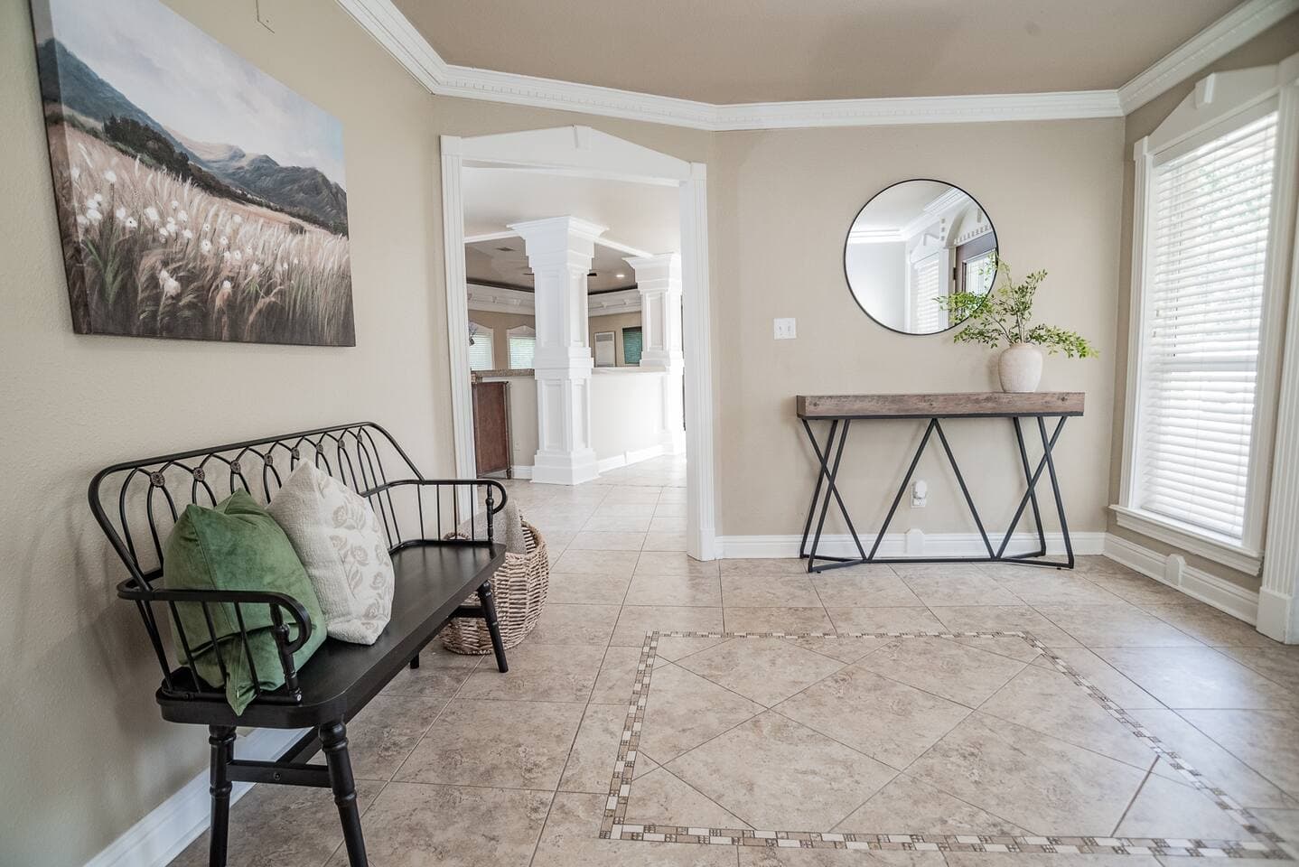 Gallery Image 13