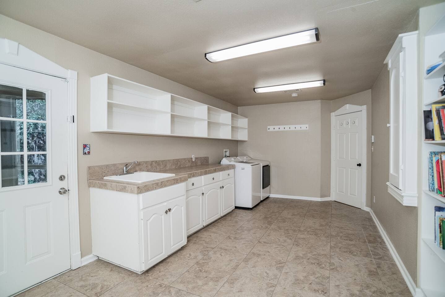 Gallery Image 48