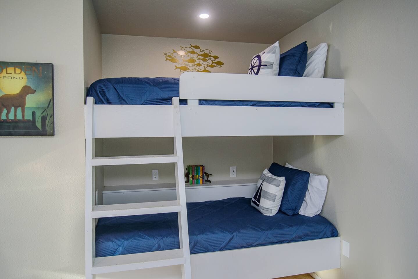Gallery Image 8