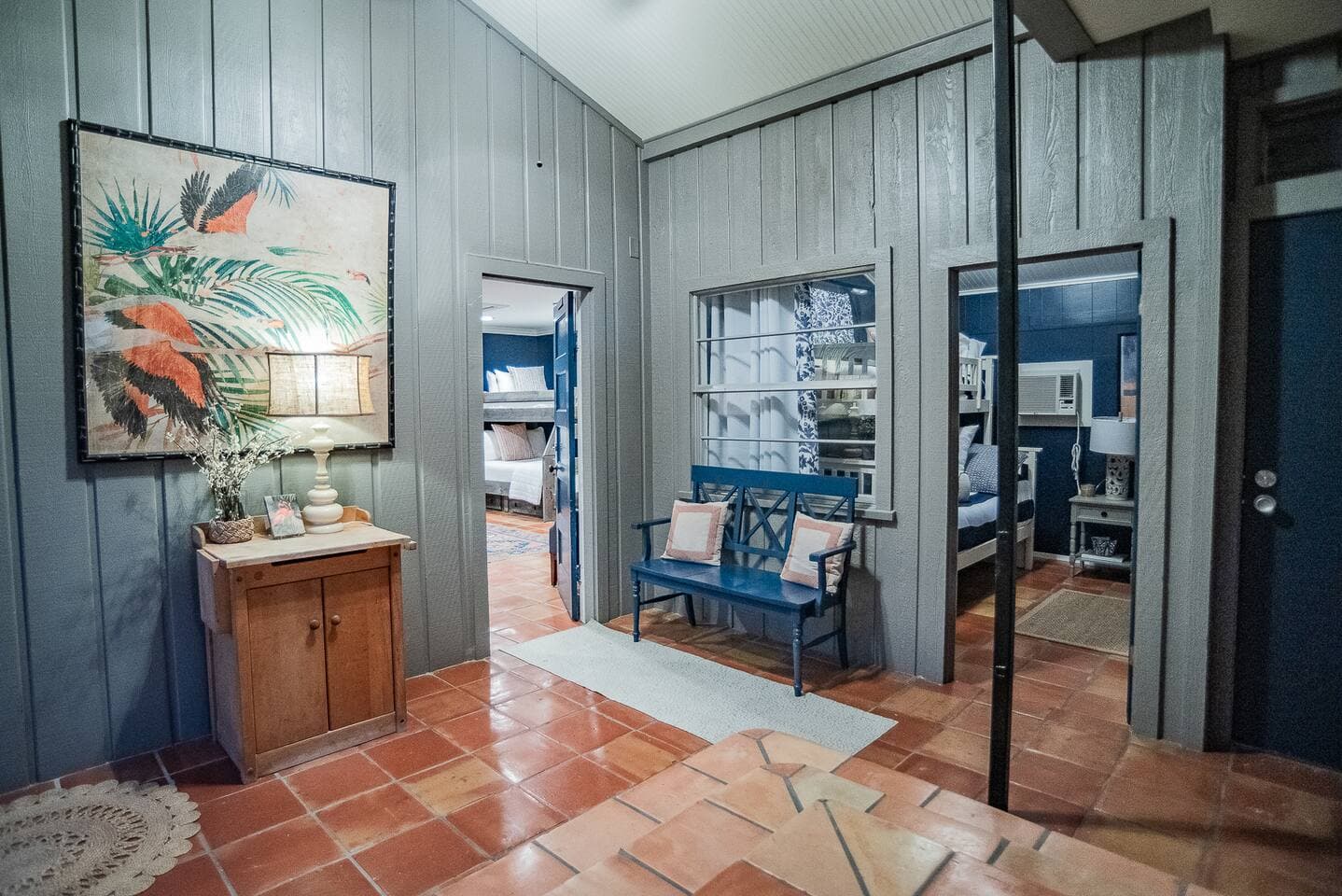 Gallery Image 61