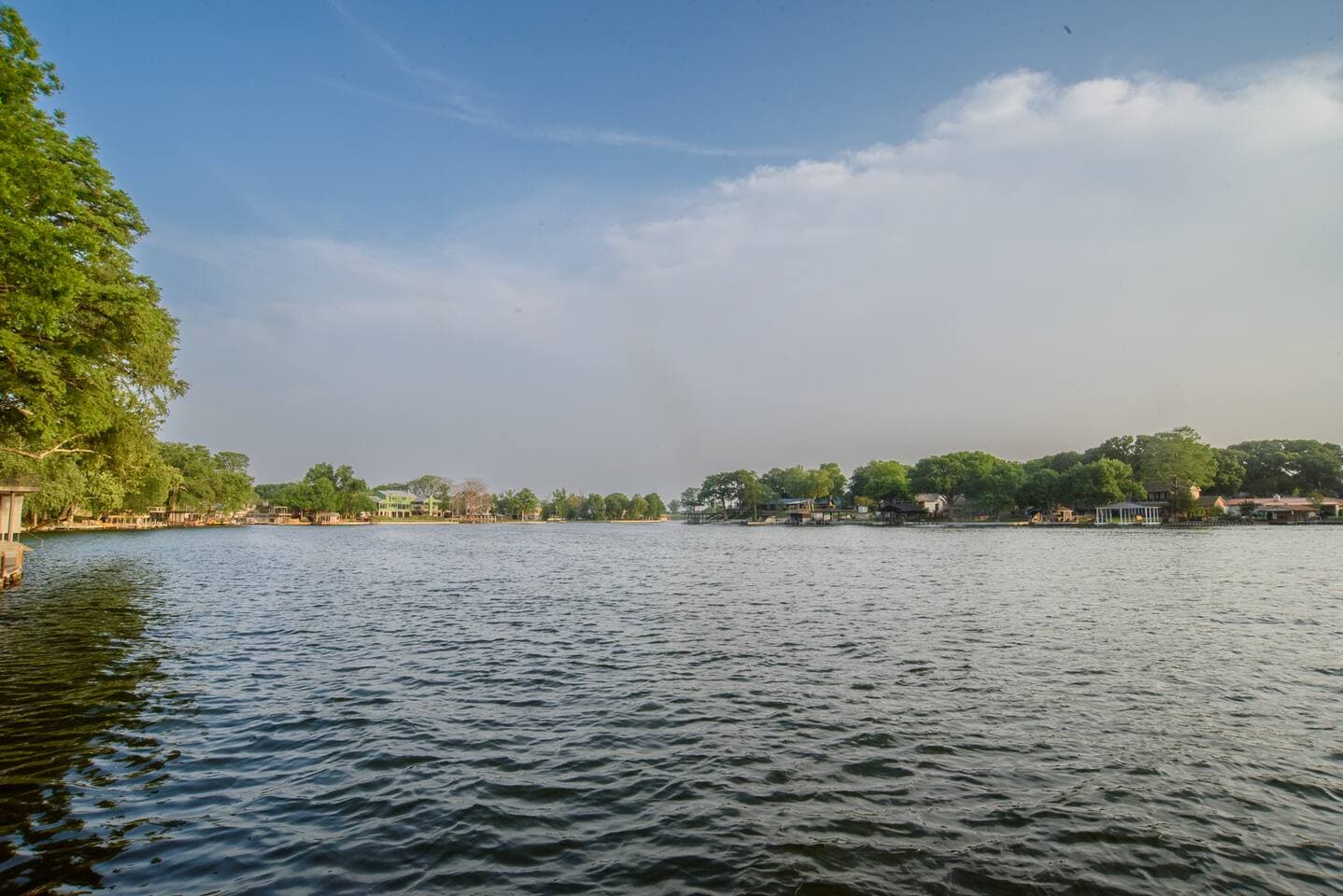 Gallery Image 74