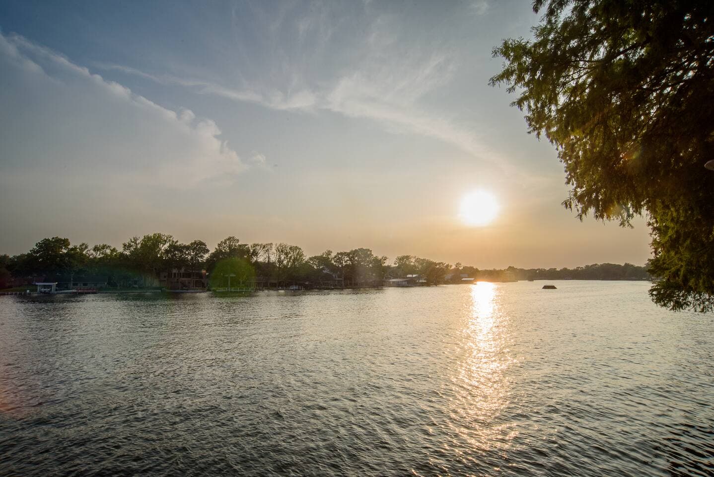Gallery Image 75