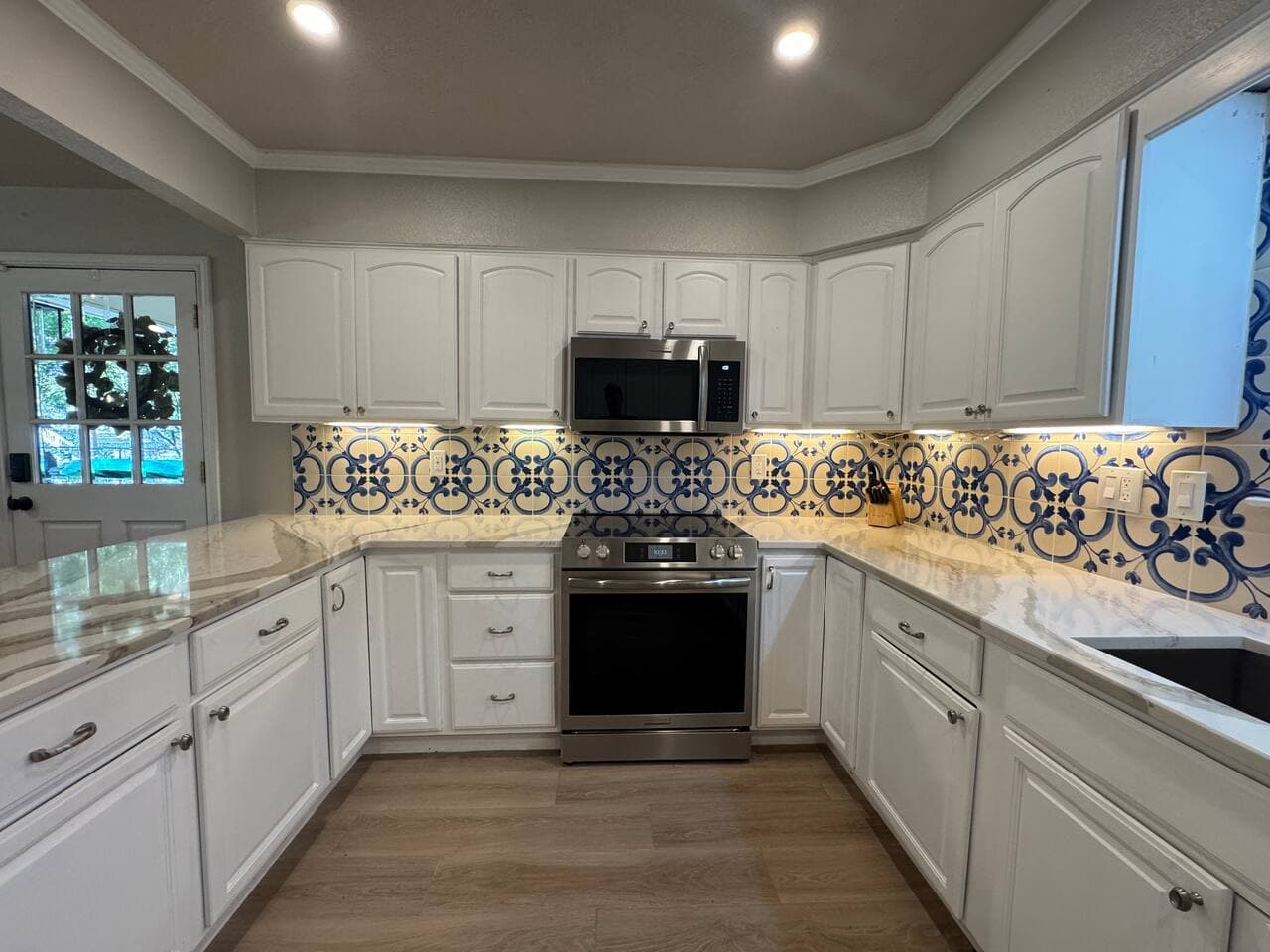 Gallery Image 46