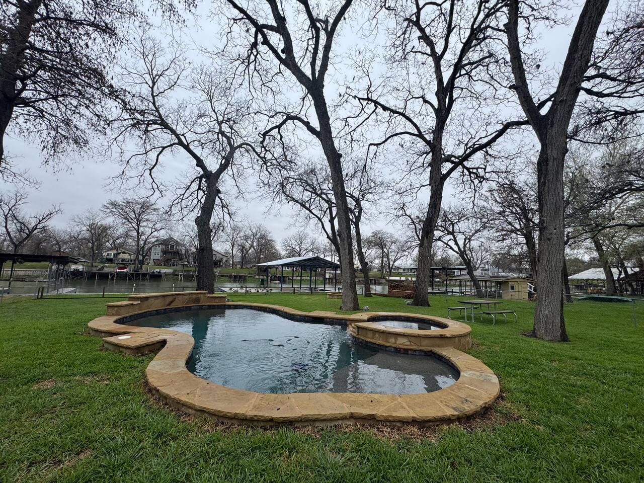 Gallery Image 61