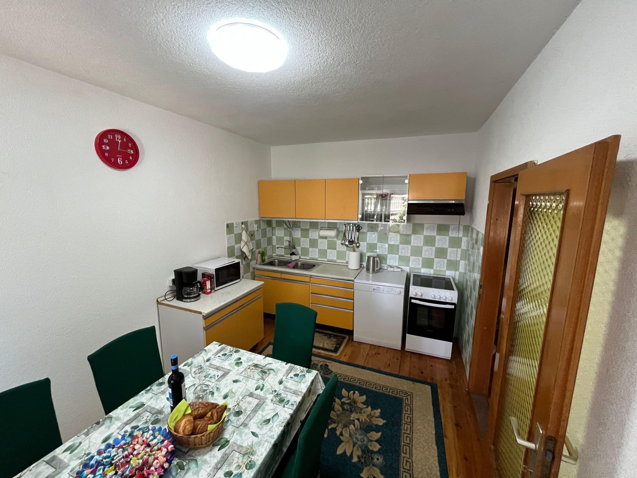 Gallery Image 6