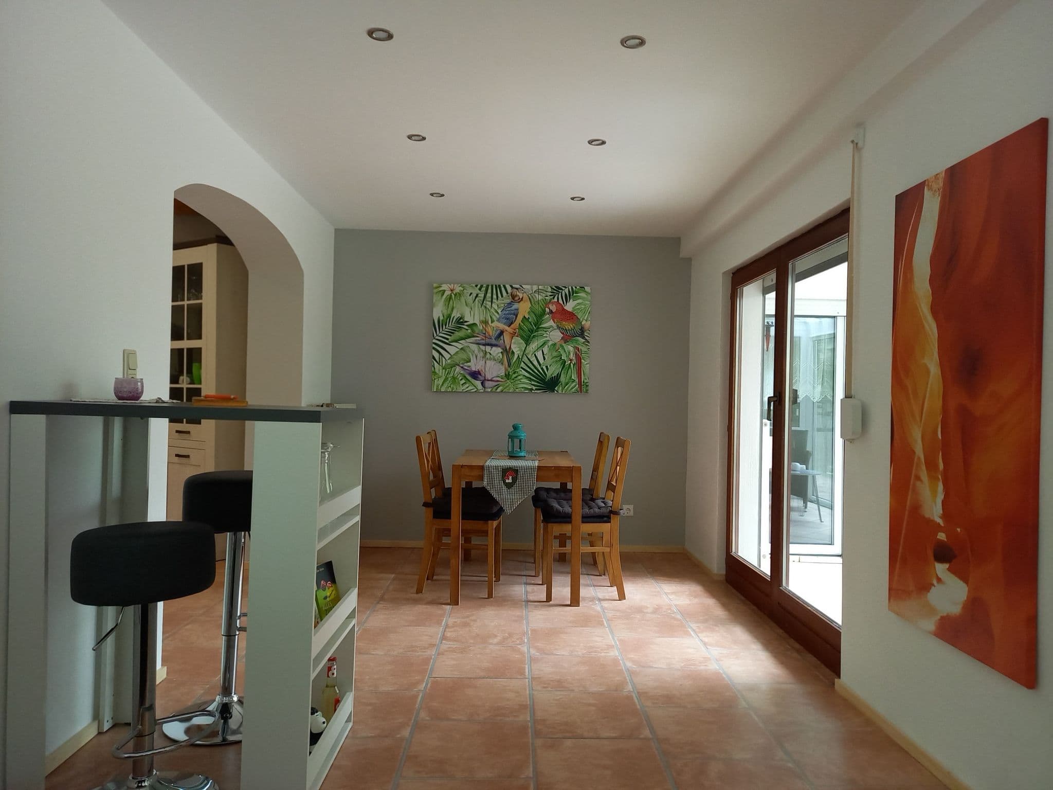 Gallery Image 8