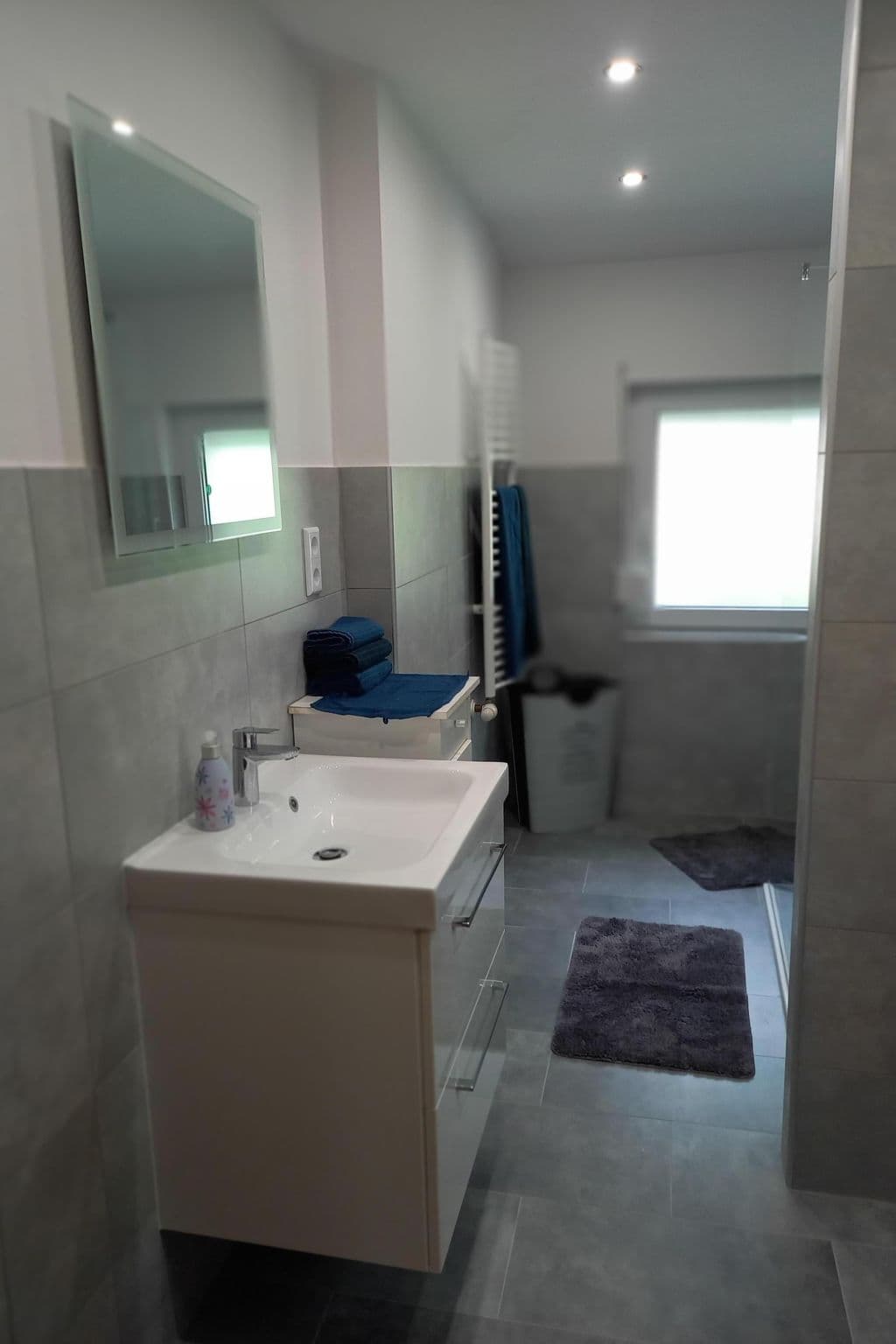 Gallery Image 13