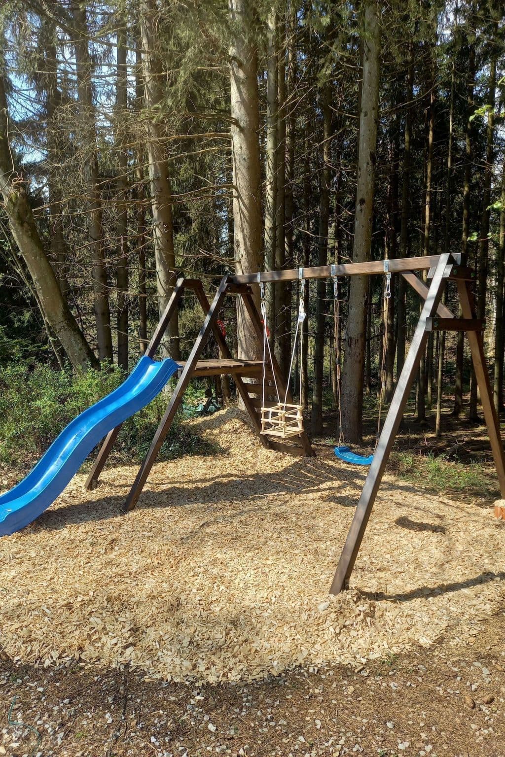 Outdoor