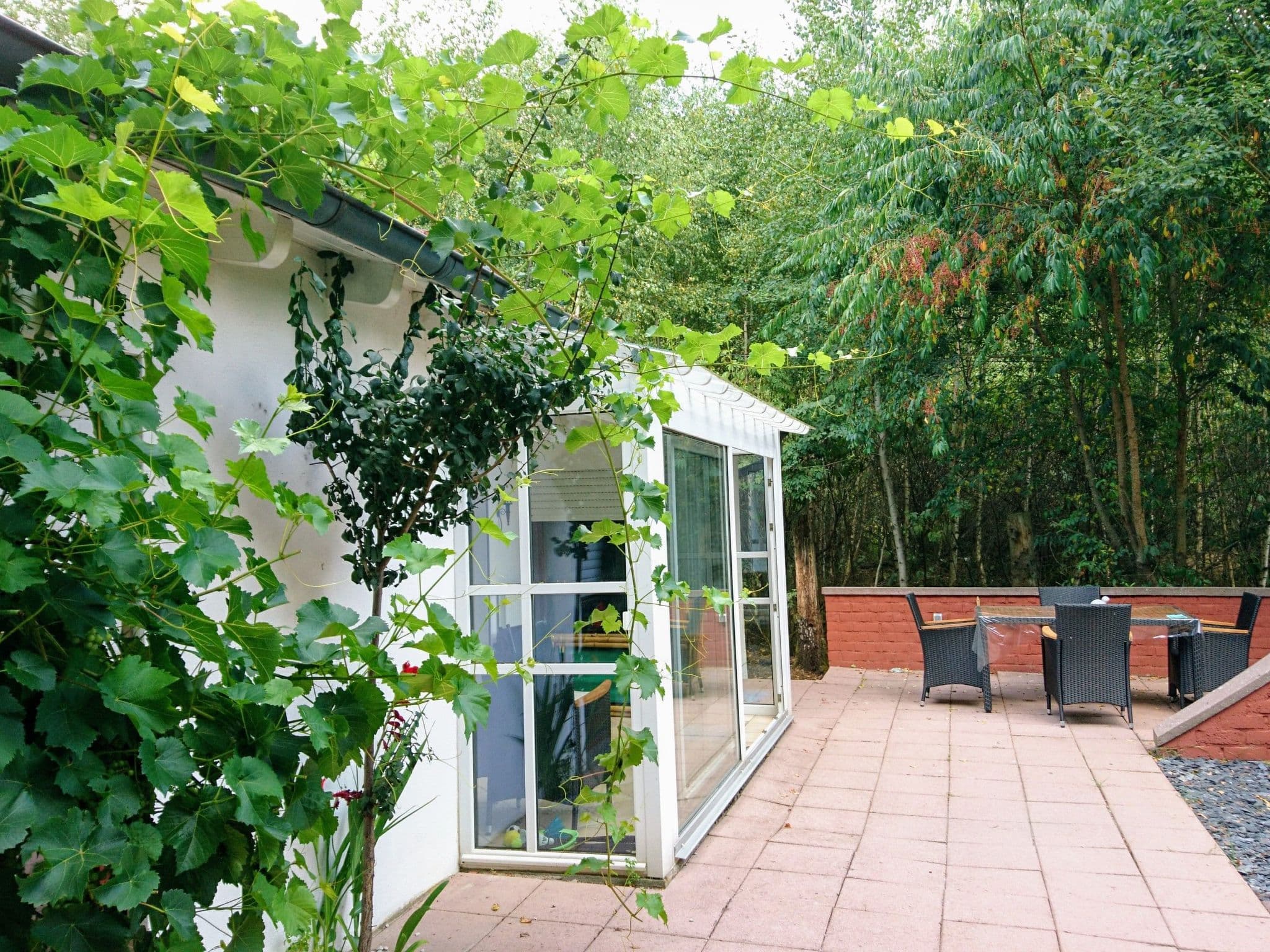 Gallery Image 28