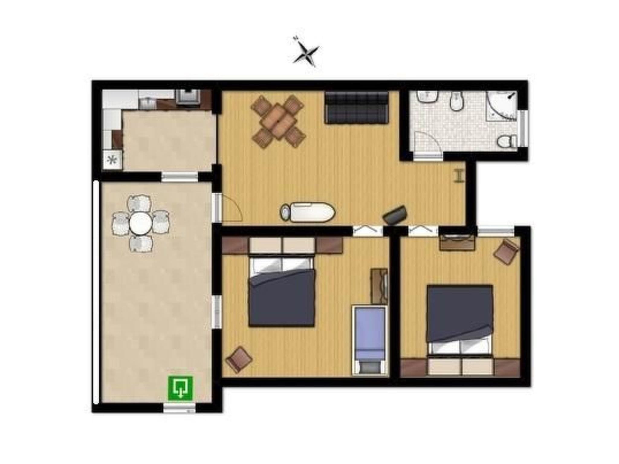 Gallery Image 13