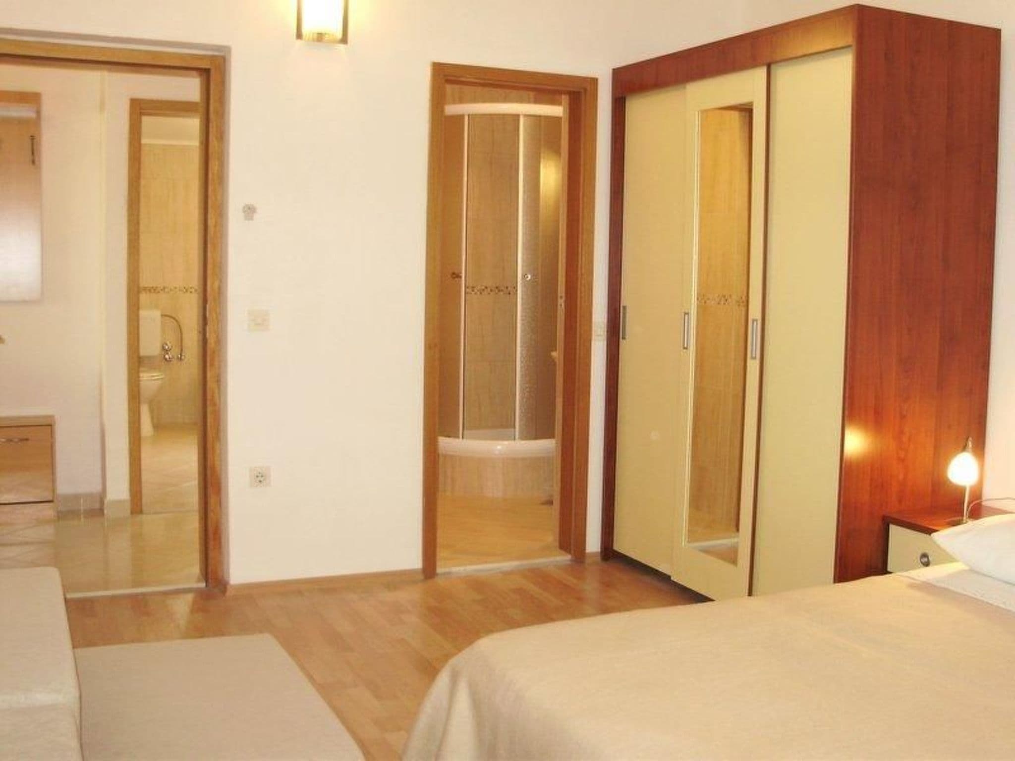 Inside other