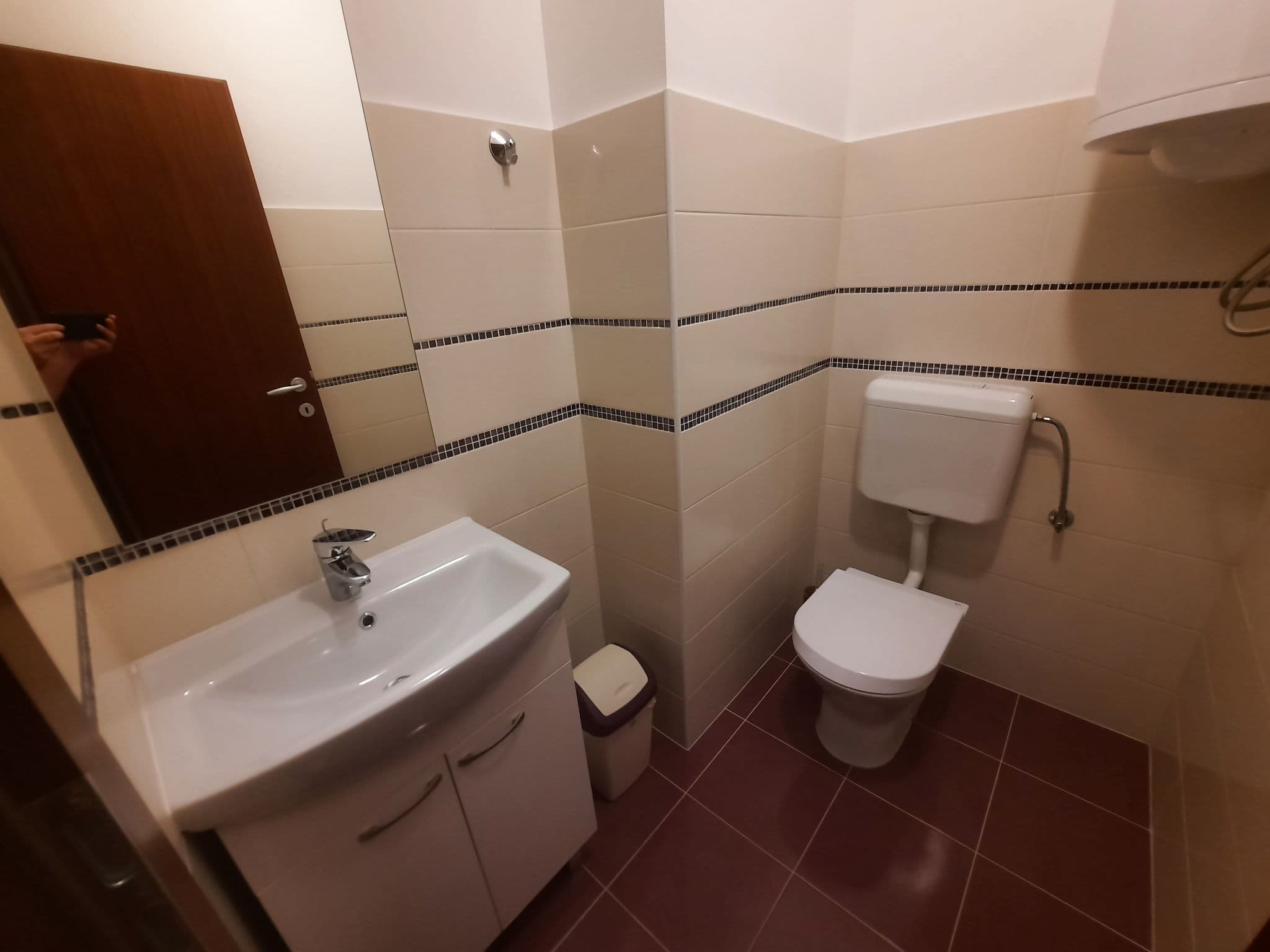 Gallery Image 18