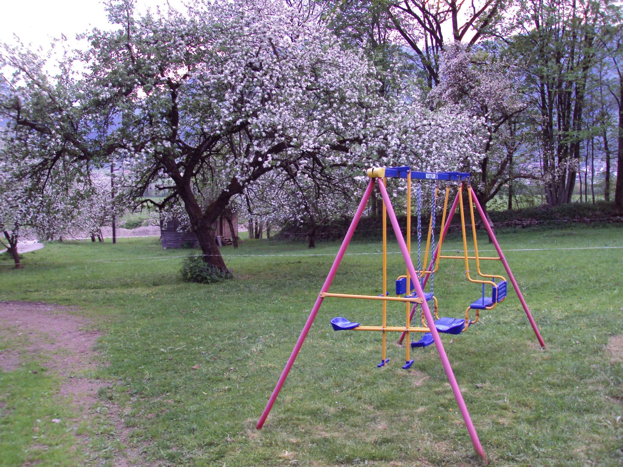 Outdoor