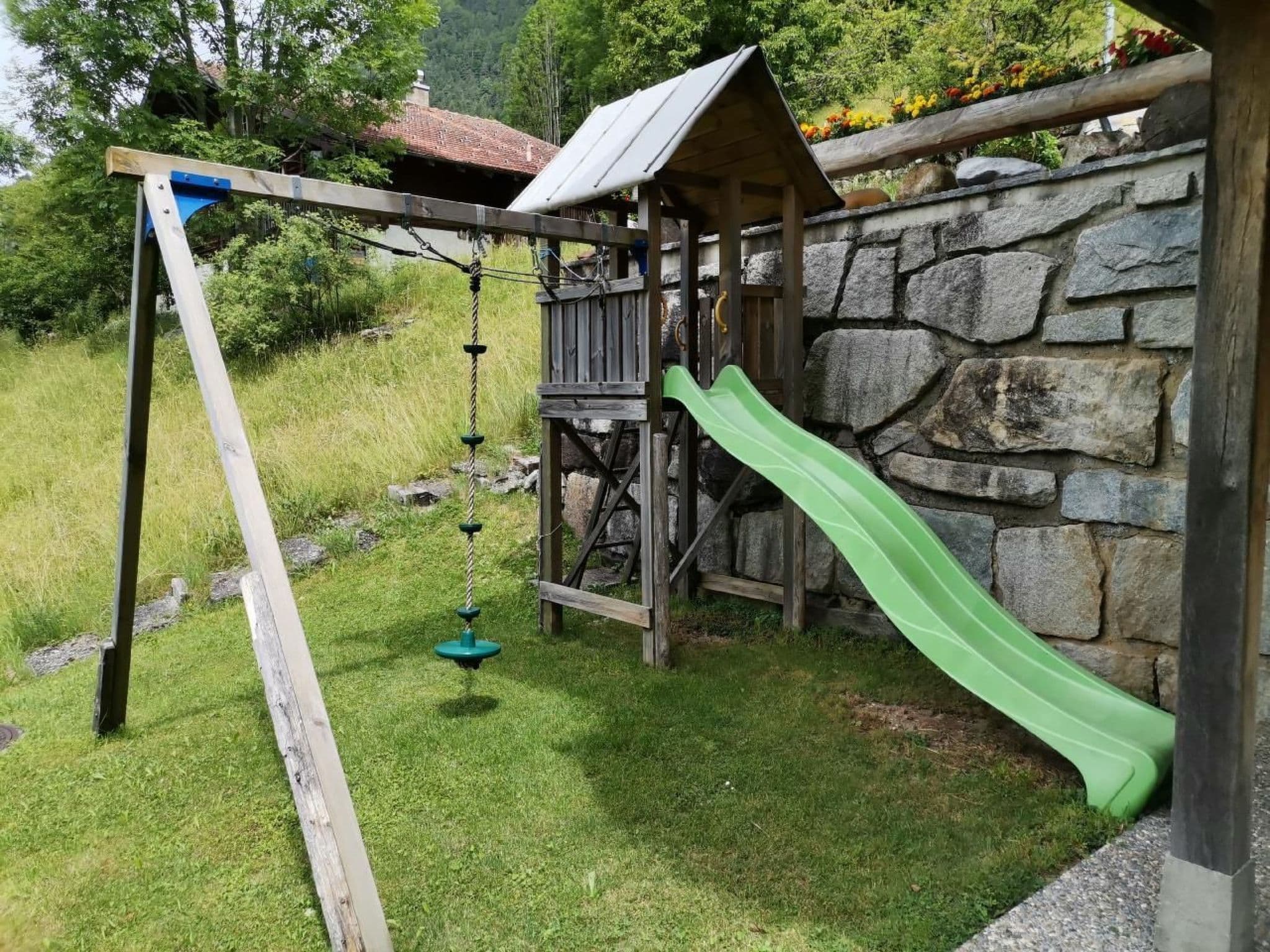 Outdoor