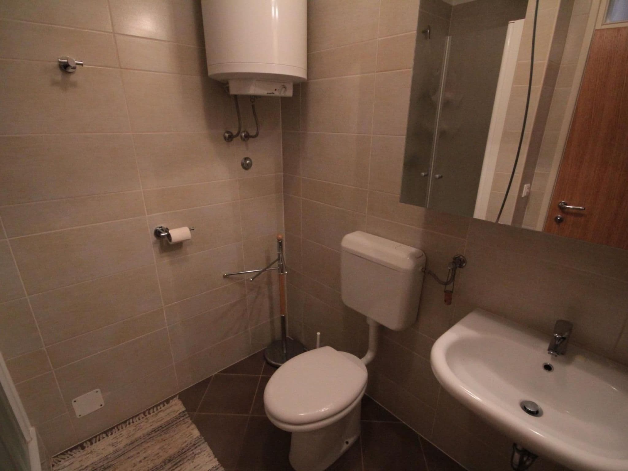 Gallery Image 12