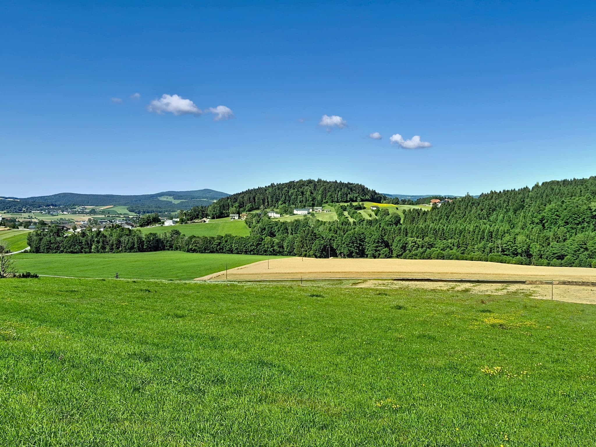 Place