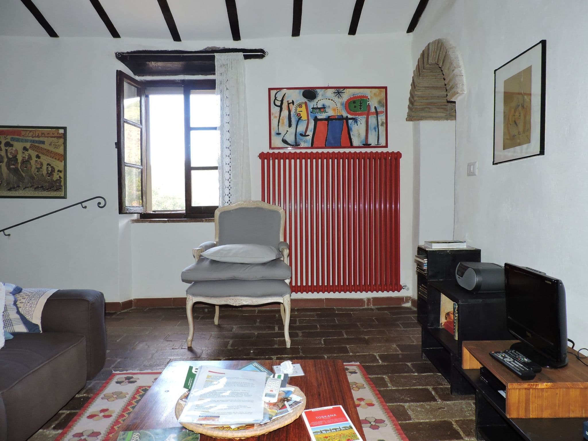 Gallery Image 7